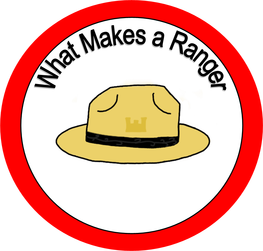 What Makes a Ranger?