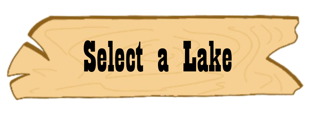 Select A Lake!